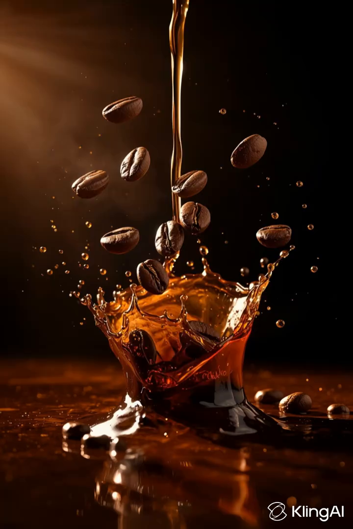Pacote de café BRAZZO Cacau