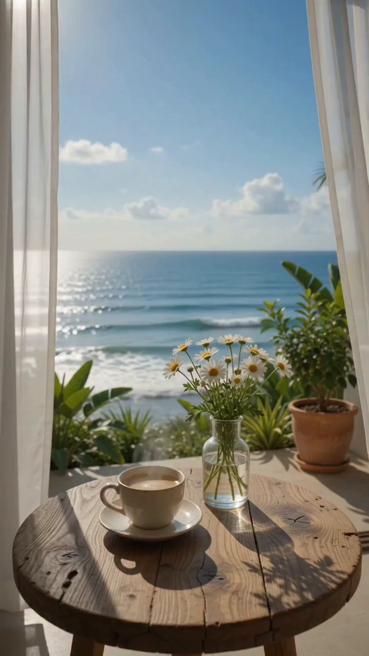 Pacote de café BRAZZO Especiarias